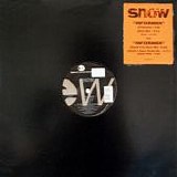Snow - Informer
