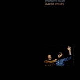 Graham Nash And David Crosby - Graham Nash David Crosby