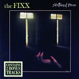 Fixx - Shuttered Room