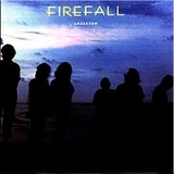 Firefall - Undertow