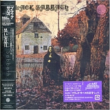 Black Sabbath - Black Sabbath