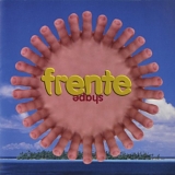 Frente! - Shape