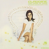 Claudine Longet - Look of Love