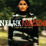 Nelly Furtado - Turn Off the Light