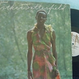 Esther Satterfield - Once I Loved