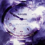 Kula Shaker - Govinda