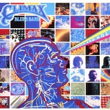 Climax Blues Band - Sample & Hold
