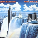 Climax Blues Band - Flying The Flag