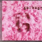 Garbage - Garbage