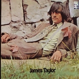 James Taylor - James Taylor