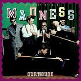 Madness - Our House