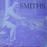 The Smiths - Big Mouth Strikes Again