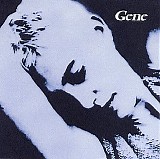 Gene - Olympian