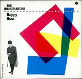 The Housemartins - Happy Hour