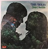 The Bells - Stay Awhile