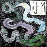 R.E.M. - Reckoning