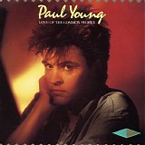 Paul Young - Love Of The Common People / Come Back And Stay