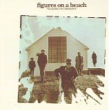 Figures On The Beach - Standing On Ceremony
