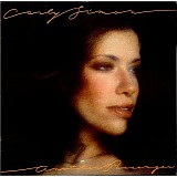 Carly Simon - Another Passenger