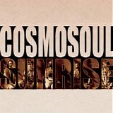 CosmoSoul - Sunrise