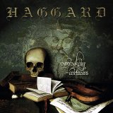 Haggard - Awaking The Centuries