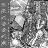 Haggard - And Thou Shalt Trust... The Seer