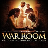 Paul Mills - War Room