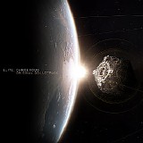 Erasmus Talbot - Elite: Dangerous