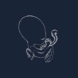 Sigur RÃ³s - ÃgÃ¦tis byrjun