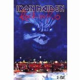 IRON MAIDEN - 2002: Rock In Rio