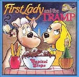 Capitol Steps, The - First Lady And The Tramp