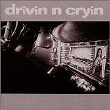 Drivin' N' Cryin' - Drivin' N' Cryin'