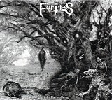 Fortress - Unto The Nothing