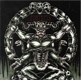 Fortress - Fortress Of Gods