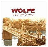 Todd Wolfe - Delaware Crossing