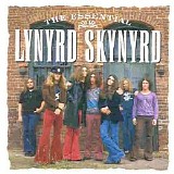 Lynyrd Skynyrd - The Essential Lynyrd Skynyrd [cd1]