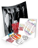 Rolling Stones - 40 Licks - Best of [Collector's Edition]