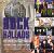 Various artists - Rock Ballads