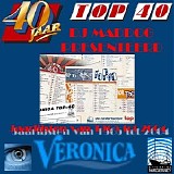 Various artists - Heavy-rock-top-3Heavy-rock-top-3