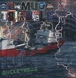 Buckethead- discography - Bermuda Triangle