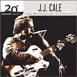 Various artists - The Best Of J.J. Cale