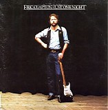 Eric Clapton 24Bit 96KHz Vinyl FLAC - Just One Night