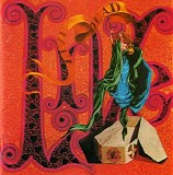 Grateful Dead - Live Dead