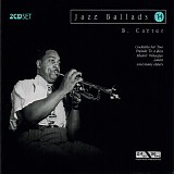 Benny Carter - Benny Carter (2CD)