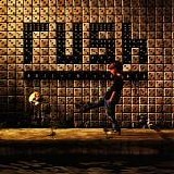 Rush - Roll The Bones