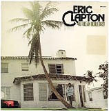 Eric Clapton 24Bit 96KHz Vinyl FLAC - 461 Ocean Boulvard