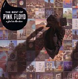 Pink Floyd - A Foot in the Door: The Best of Pink Floyd