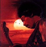 Jimi Hendrix Collection  (1967-2011) - Electric Guitarland