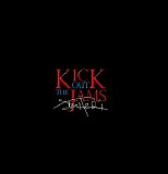 Jimi Hendrix - Kick Out The Jams [Disc 1]