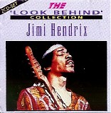 Jimi Hendrix - Look Behind Collection Disc 1